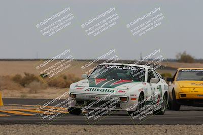 media/Feb-18-2023-Nasa (Sat) [[a425b651cb]]/Race Group B/Race Set 1/